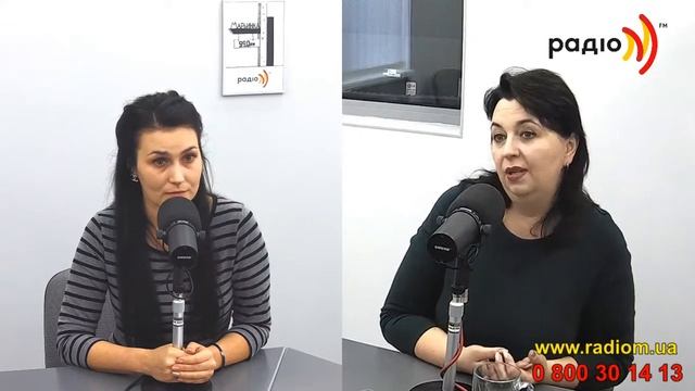 Томограма життя: Бути людиною - це багато смотреть онлайн