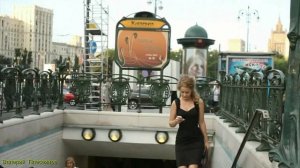 Сборник песен Виктора Подкопай.