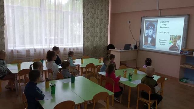 6.05.2025 Наши танковые войска смотреть онлайн