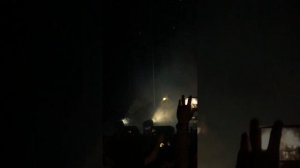 Хаски – Иуда live 2023