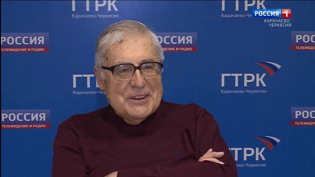 Вести. События недели 04.06.2023