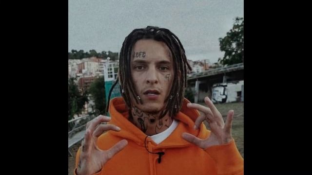 [FREE] KIZARU X JABO Type Beat (prod By. Speyn) | БИТ В СТИЛЕ КИЗАРУ