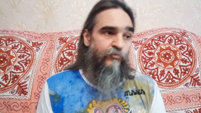 Секретное шаманское искусство наслаждения жизнью! смотреть онлайн