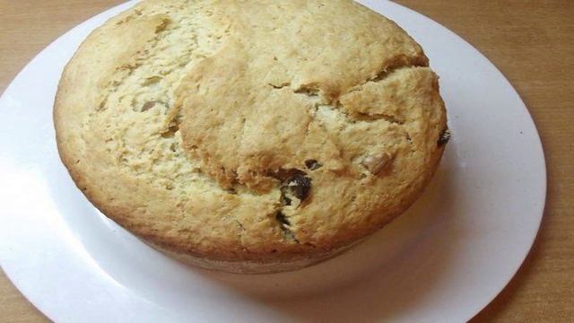 Секреты кухни