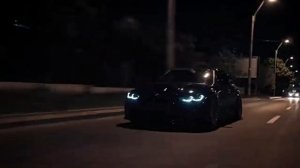 Тото - Джаная (KalashnikoFF Remix v.2, [VIDEO], 2024)