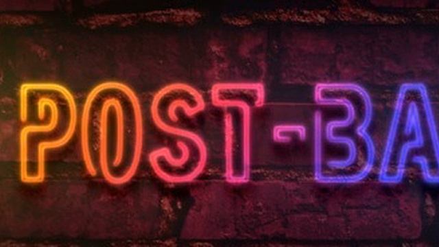 УВБ-76- опоздал смотреть онлайн