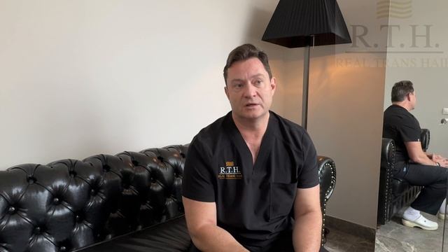 Вредят ли парики волосам? смотреть онлайн