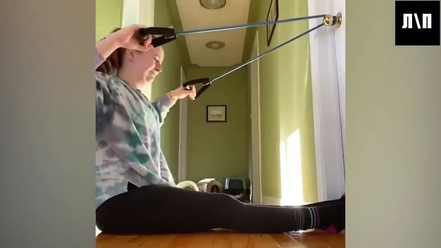 ЛУЧШИЕ ПРИКОЛЫ 2021 АВГУСТ СМЕХ ДО СЛЕЗ\ ЛЮТЫЕ ПNHДОСЫ #05 смотреть онлайн