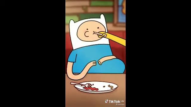 ВП приколы 1 и 2 части смотреть онлайн