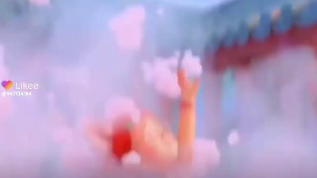 Давайте зайдёт прикольный ролик наберём 25.000 подписчиков