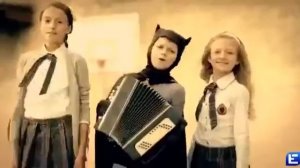 Клип! Я БЭТМЕН...В HD КАЧЕСТВЕ