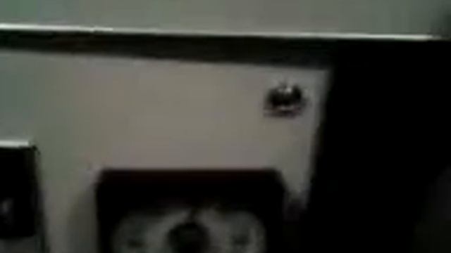 Суровый Уральский Машинист смотреть онлайн
