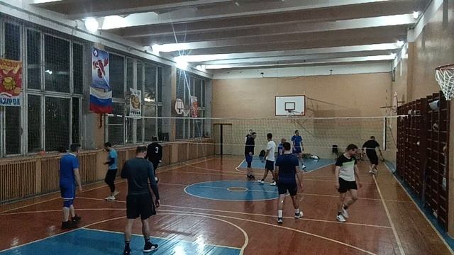 1000052202.mp4
6 мая 2025 вторник смотреть онлайн