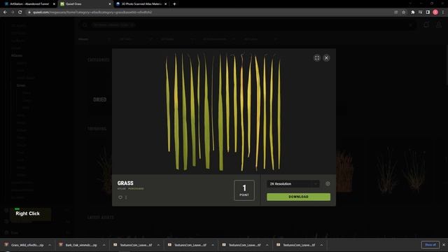 00 Introduction смотреть онлайн