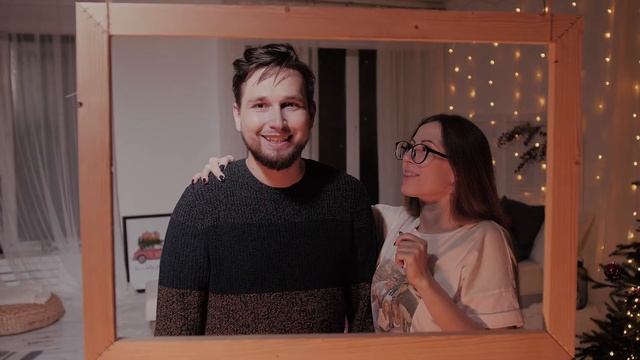 эмоции от портрета смотреть онлайн