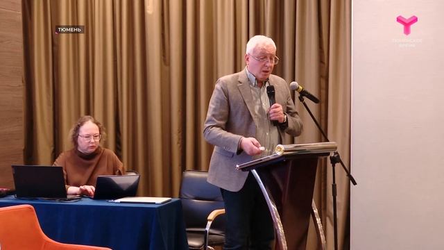 День Здоровья. Пересадка девятого сердца смотреть онлайн