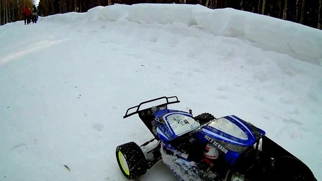 Стабилизатор Dji Osmo