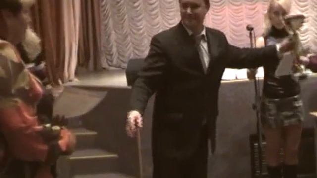 На спорт-Активе - 2010.flv смотреть онлайн