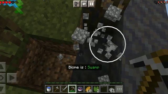 Skyblock 1 часічі