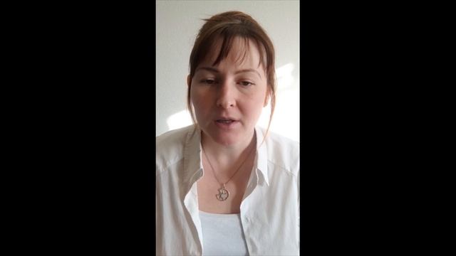 Галина Львовна - Физика смотреть онлайн