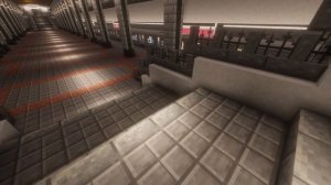 ОБЗОР НА БУТОВСКУЮ ЛИНИЮ НА ПРОЕКТЕ НОВОВЛАДИМИРСК|ИГРОК КРИПЕР!