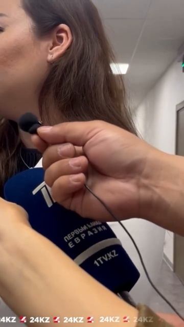 «Для пожизненного нужно единогласие»: адвокат Жанна Уразбахова⤴️ #24kz #актуальныеновости #новости