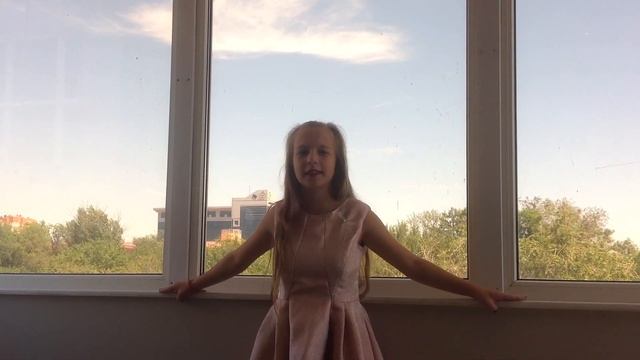 Анна Радлова 