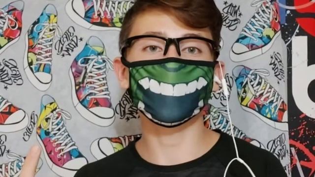 Pekin 8 - Авторитет (ТИЗЕР)