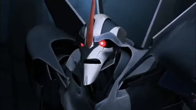 Трансформеры приколы "Азбука" смотреть онлайн