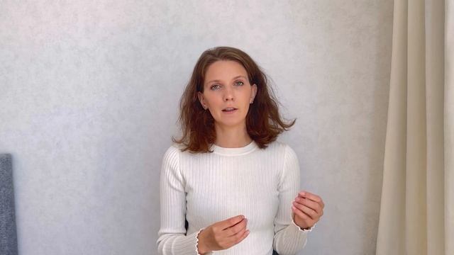 Как лучше понимать свои эмоции, чувства. Работа с таблицей чувств. смотреть онлайн
