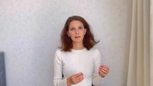 Как лучше понимать свои эмоции, чувства. Работа с таблицей чувств.