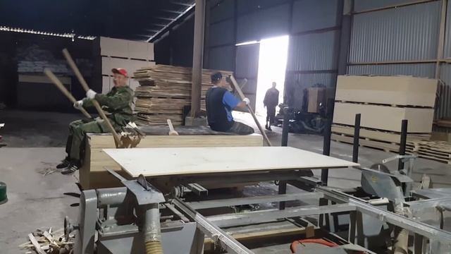 Работники склада, плыли, плыли и до плыли смотреть онлайн