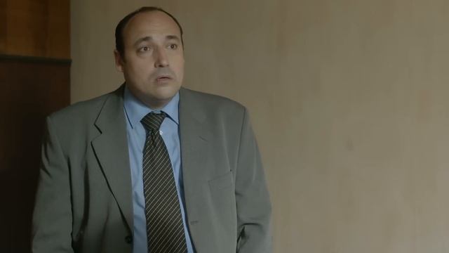 ІЗ ЗАПЛЮЩЕНИМИ ОЧИМА | РЕЧДОК 2024 | ВЕЩДОК 2024 #вещдок #речдок #детектив