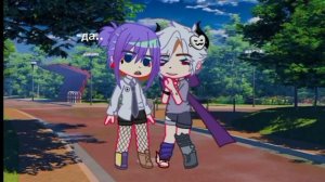 Юбочка чулочки я чвк фембойчик