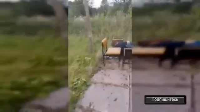 Приколы смешные моменты ржака смотреть онлайн