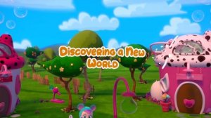 Сезон 2 😲 Сборник 💖 Край Бебис 💧 Мэджик Тирс 💕 CRY BABIES MAGIC TEARS 💧💕 Для зрителей старше 0-х ле