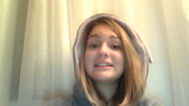 Специально для вас!