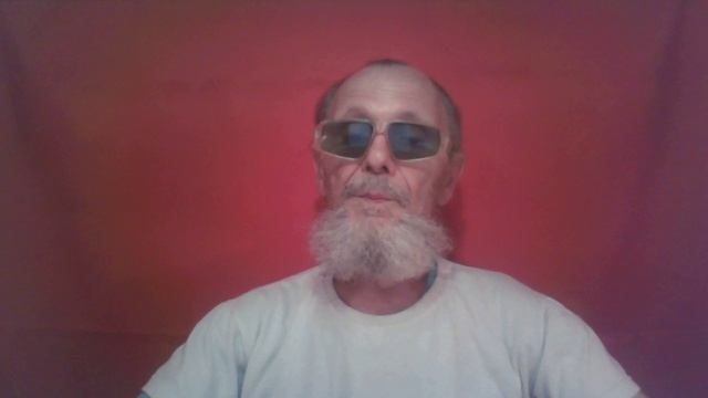 мудрость ПРЕДКОВ и ОПЫТ жизни 6 - б....