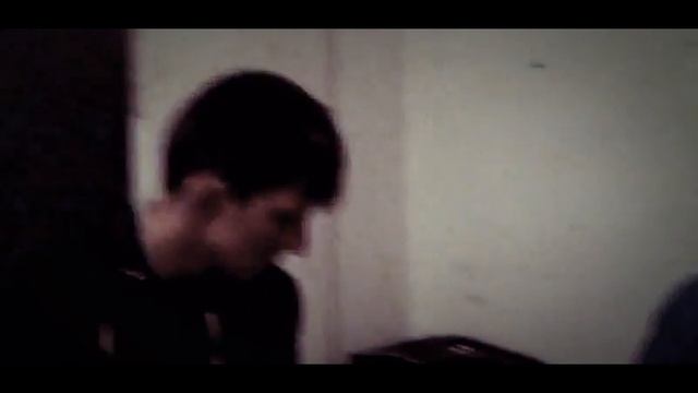 С.К.А.Й. - Тебе це може вбити (Live Cover By Zaeц & Creative)