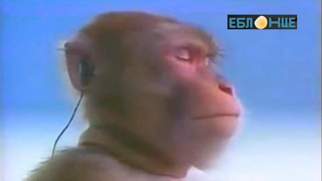 Взлом канала Солнце