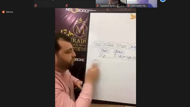 ВСТРЕЧА С АРТЫКОМ 25 03 2021 г