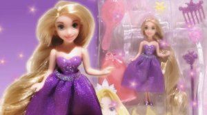 КУКЛЫ БАРБИ 5 самых интересных серий