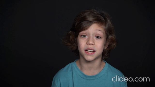 Степан Шевяков - Видео-визитка на русском