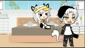 🌼Яндекс Алиса/1,2,3 сезоны(39/39)все серии🌼#gacha #лайф #гачаржача