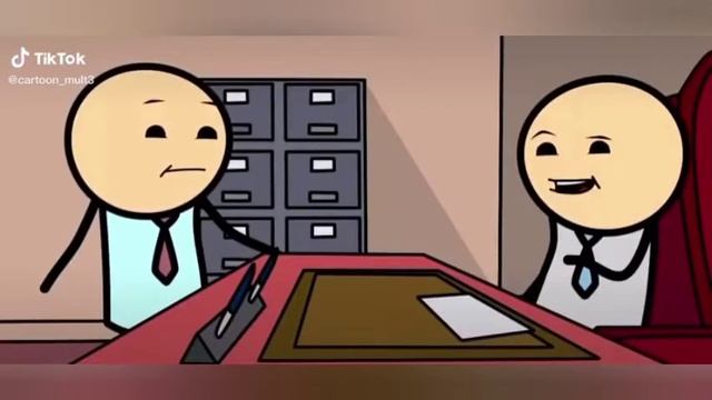 Приколы тренды тик ток смешные видео тупо треш 😂😅👌 смотреть онлайн
