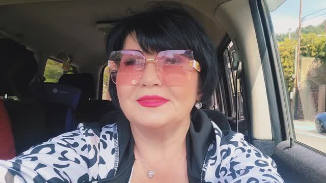 Гоним в аэропорт ✈️ Сочи/ дорога непредсказуемая, опаздываем🕰️ смотреть онлайн