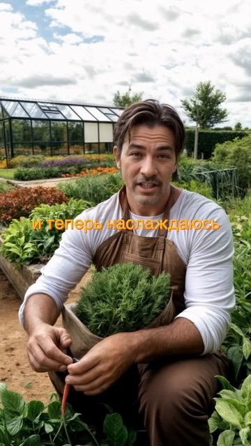 Как выращивать салат всю зиму и не тратить деньги на м? смотреть онлайн