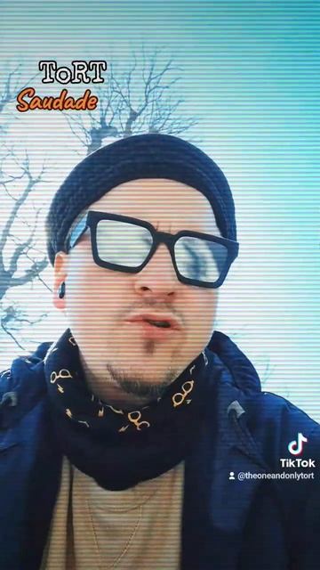 #SAUDADE #НОВЫЙТРЕК by #ToRT #СКОРО #rap #hiphop #рэп #хипхоп #newtrack #музыка #music смотреть онлайн