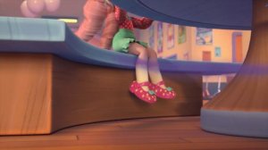 Новые эпизоды | BFF 💜 Лучшие друзья навсегда | МУЛЬТИКИ для ДЕТЕЙ на РУССКОМ языке