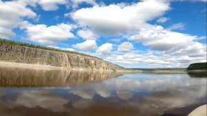 Рыбалка на хариуса получилась просто БОМБА.